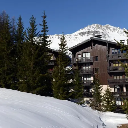 Les Hauts Du Rogoney 2/3p6 *