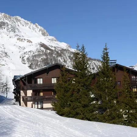 Les Hauts Du Rogoney 2/3p6 *